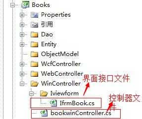 bubuko.com,布布扣