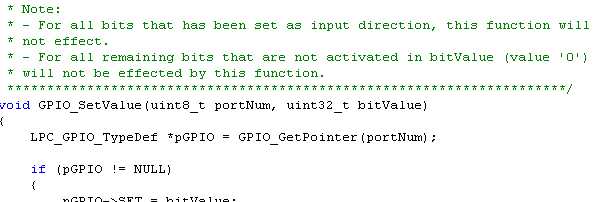 bubuko.com,布布扣