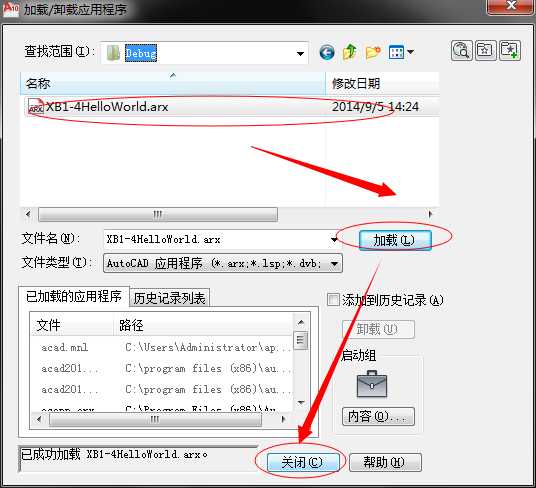 bubuko.com,布布扣