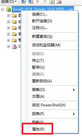 bubuko.com,布布扣
