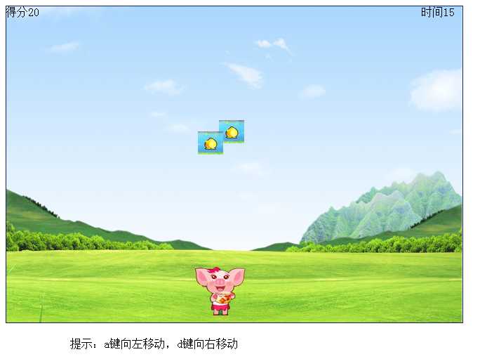 bubuko.com,布布扣