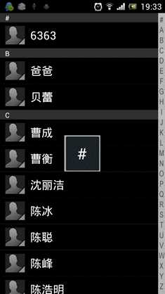 bubuko.com,布布扣