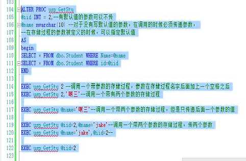bubuko.com,布布扣