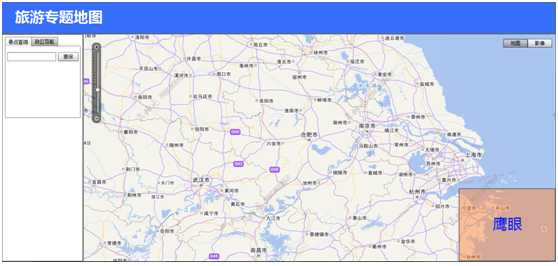 bubuko.com,布布扣