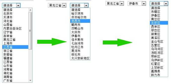 bubuko.com,布布扣