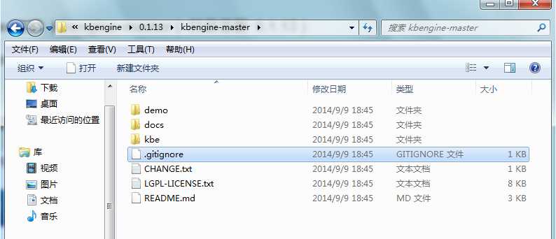 bubuko.com,布布扣