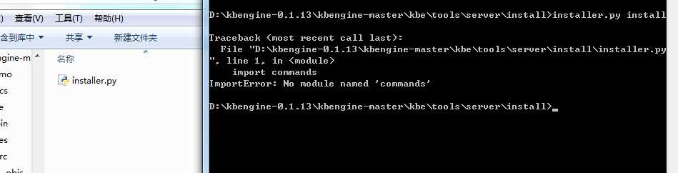 bubuko.com,布布扣