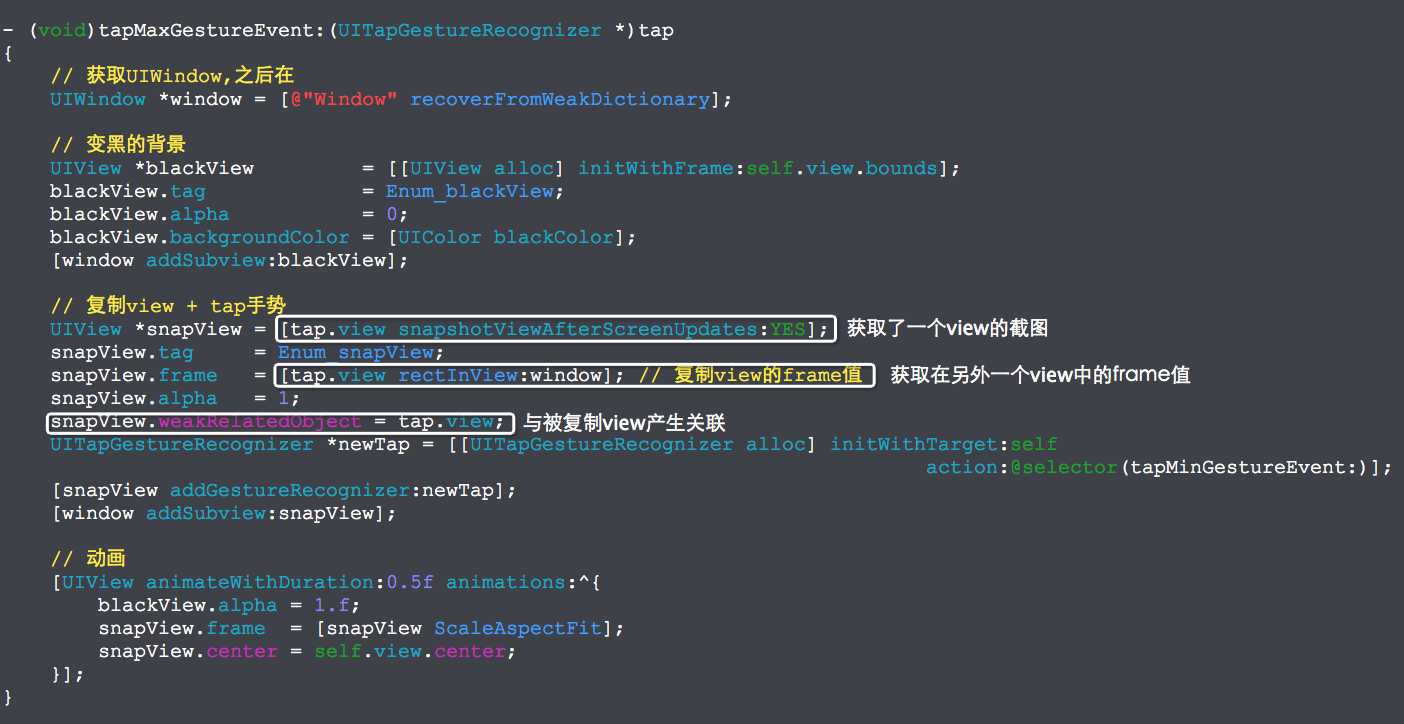 bubuko.com,布布扣
