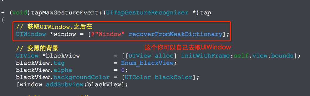 bubuko.com,布布扣
