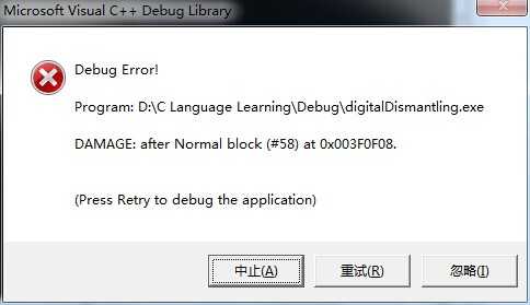 bubuko.com,布布扣