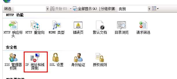bubuko.com,布布扣