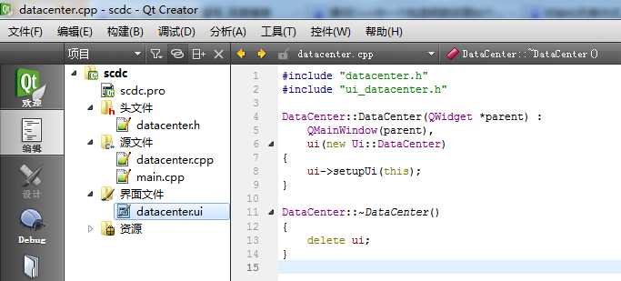 bubuko.com,布布扣