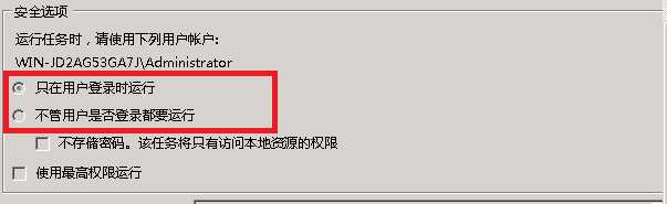 bubuko.com,布布扣