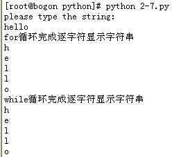bubuko.com,布布扣