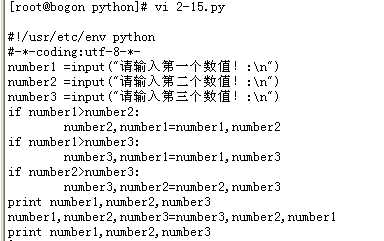 bubuko.com,布布扣