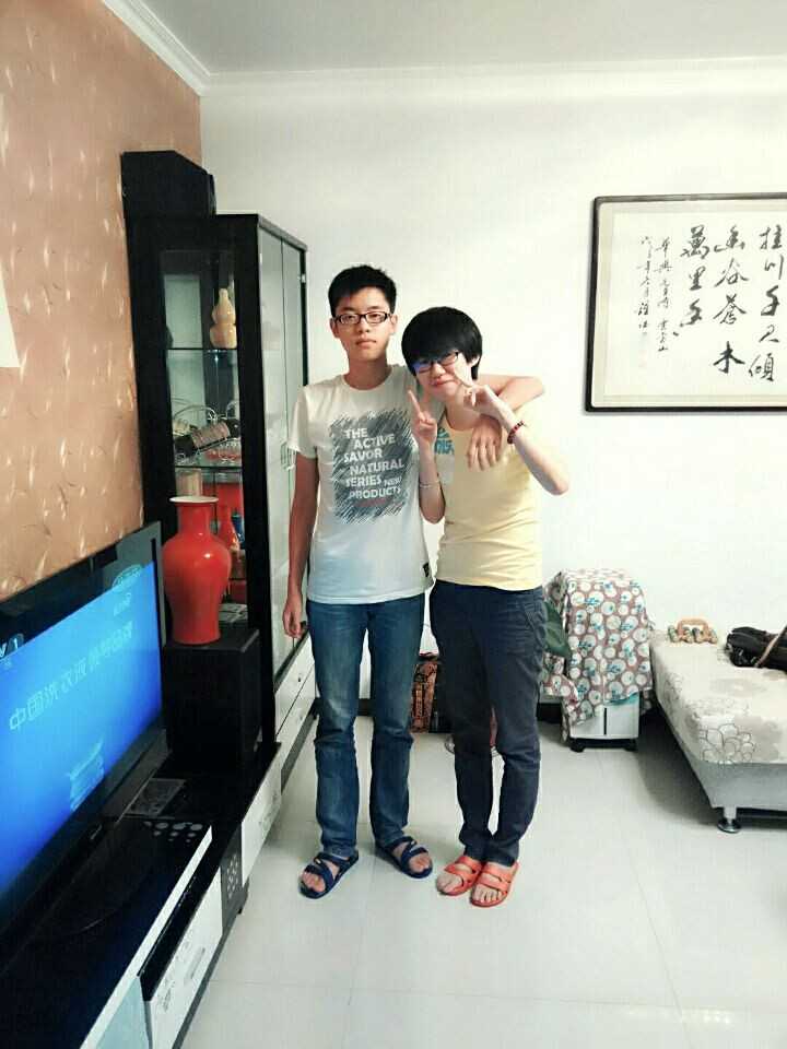 bubuko.com,布布扣
