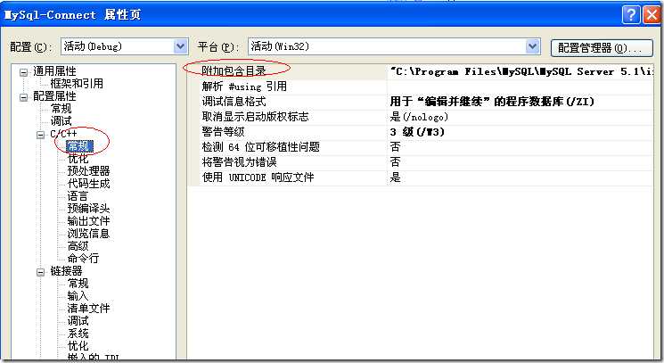 bubuko.com,布布扣