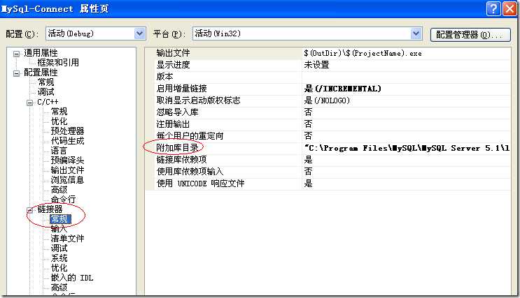 bubuko.com,布布扣