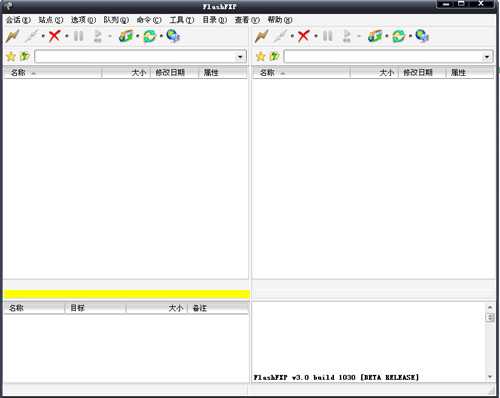 bubuko.com,布布扣