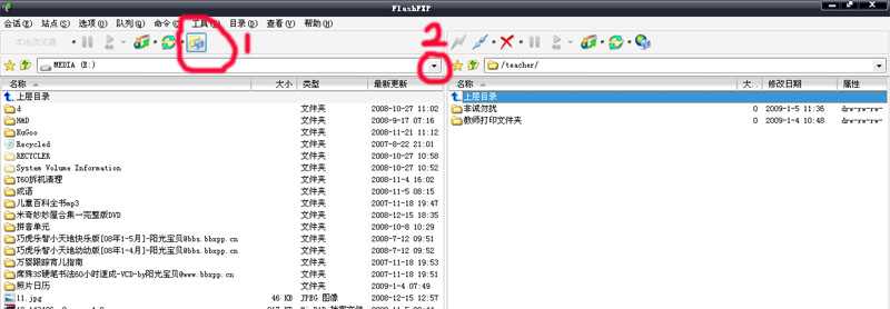 bubuko.com,布布扣