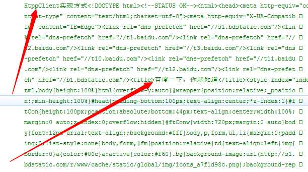 bubuko.com,布布扣