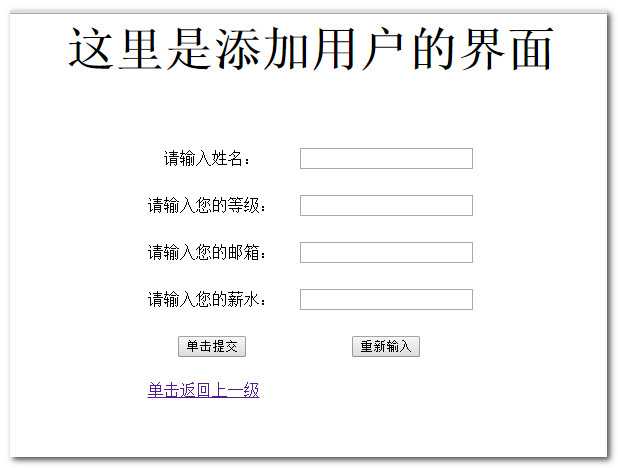 bubuko.com,布布扣