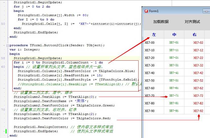bubuko.com,布布扣
