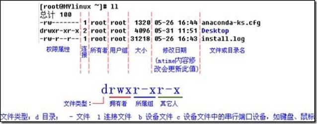 clip_image002