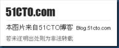 clip_image001[4]
