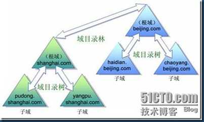 clip_image002[4]