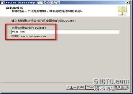 clip_image007[4]