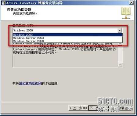 clip_image010[4]