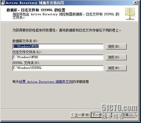 clip_image013[4]