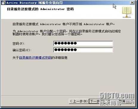 clip_image014[4]