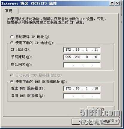 clip_image019[4]