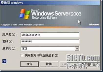 clip_image020[4]