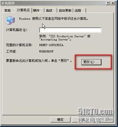 clip_image021[4]