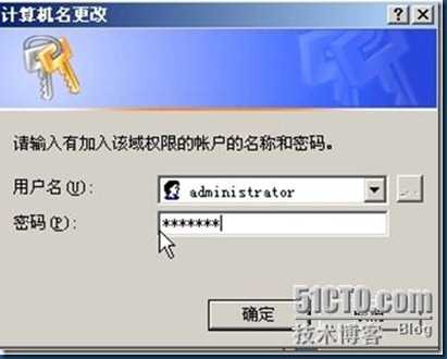 clip_image023[4]