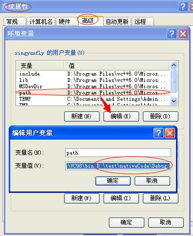 bubuko.com,布布扣