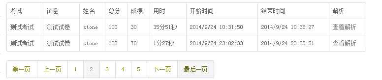 bubuko.com,布布扣