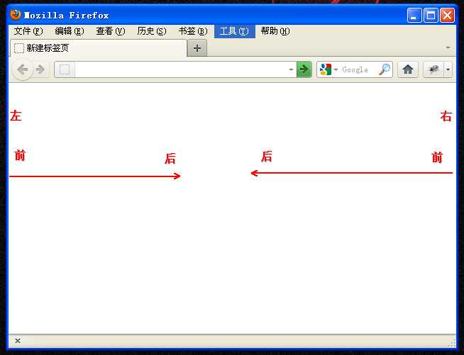 bubuko.com,布布扣