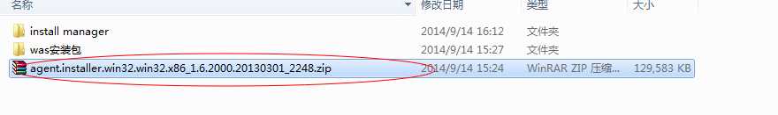 bubuko.com,布布扣