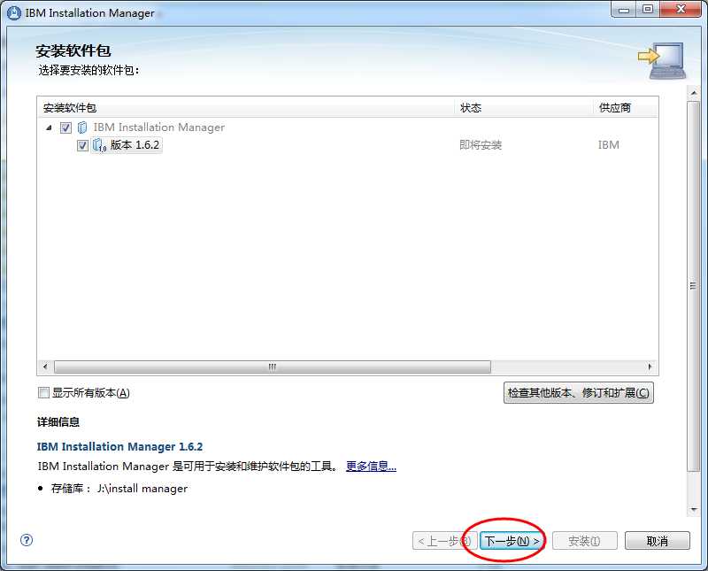 bubuko.com,布布扣