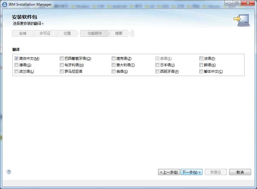 bubuko.com,布布扣