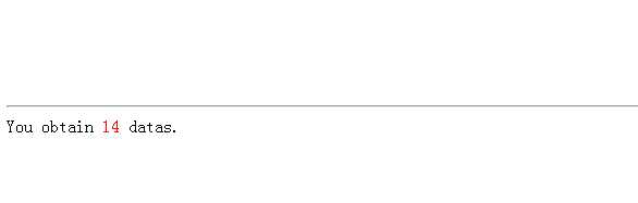 bubuko.com,布布扣