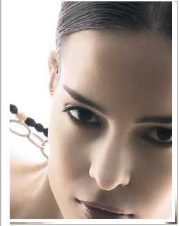 bubuko.com,布布扣