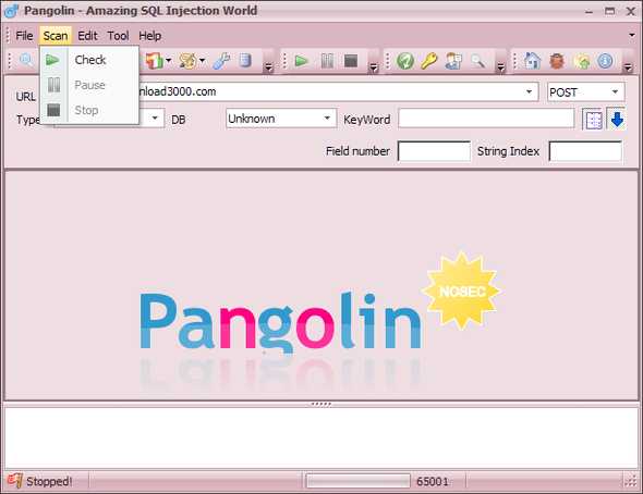bubuko.com,布布扣
