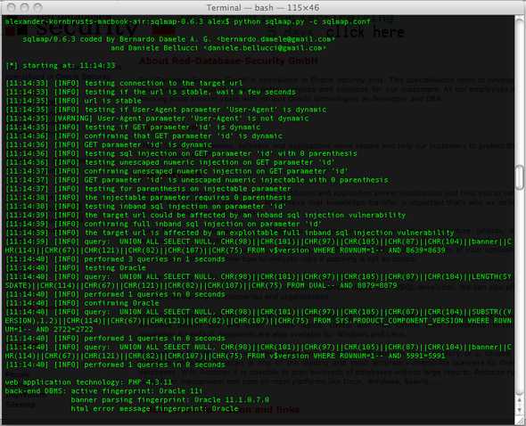 bubuko.com,布布扣
