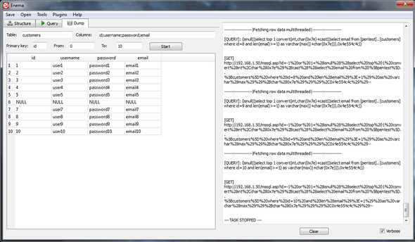 bubuko.com,布布扣