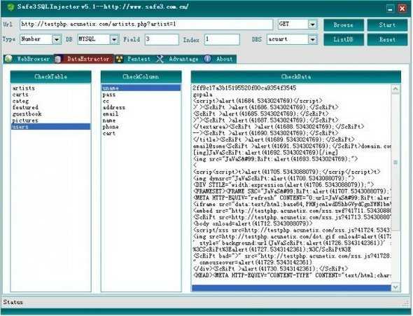 bubuko.com,布布扣